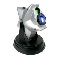 Проектор Laser Stars - fgospostavki.ru - Норильск