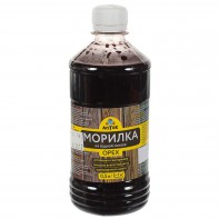 Морилка водная - fgospostavki.ru - Норильск