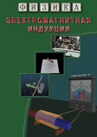 DVD "Физика. Электромагнитная индукция" - fgospostavki.ru - Норильск