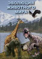 DVD "Эволюция животного мира" - fgospostavki.ru - Норильск