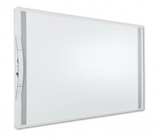 Доска интерактивная MimioBoard МЕ 78" - fgospostavki.ru - Норильск