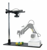 Комплект технического зрения Dobot Magician - fgospostavki.ru - Норильск