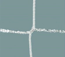 Сетка заградительная (нить 2,5 мм) (100х100мм) - fgospostavki.ru - Норильск