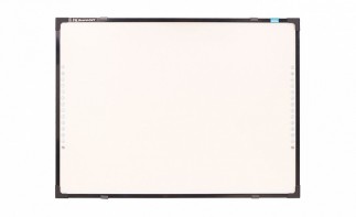 Интерактивная доска IQBoard DVT TN082 - fgospostavki.ru - Норильск