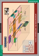 Комплект таблиц. Информатика и ИКТ 8-9 классы (7-9 классы) - fgospostavki.ru - Норильск