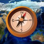 Живая География 2.0. Коллекция космических снимков России (Для работы необходима ГИС-оболочка) - fgospostavki.ru - Норильск