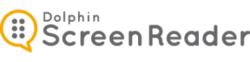 Программа экранного доступа Screen Reader - fgospostavki.ru - Норильск