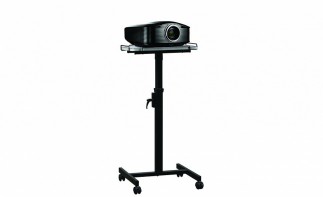 Проекционный столик Lumien Vitel LTV-103 - fgospostavki.ru - Норильск