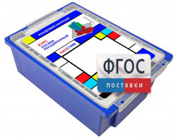 Академия Наураши "Курс логики расширенный" - fgospostavki.ru - Норильск