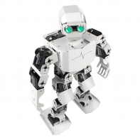 Андроидный робот Гуманоид Tonybot - fgospostavki.ru - Норильск