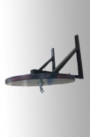 Платформа настенная для груши пневматической - fgospostavki.ru - Норильск
