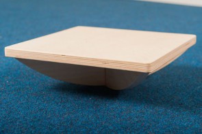 Балансировочный диск (квадратный) - fgospostavki.ru - Норильск