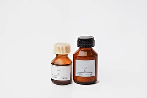 Набор № 8 ОС Галогены - fgospostavki.ru - Норильск