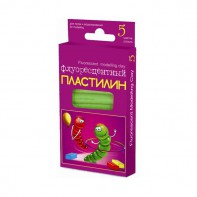 Ультрафиолетовый пластилин - fgospostavki.ru - Норильск