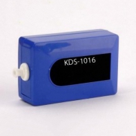 Датчик атмосферного давления-Барометр (KDS-1016) - fgospostavki.ru - Норильск