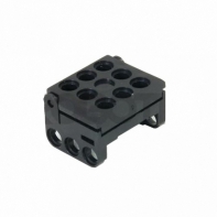 Датчик касания Touch Sensor TS-10 - fgospostavki.ru - Норильск