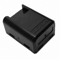 Датчик магнитного поля Magnetic Sensor MGSS-10 - fgospostavki.ru - Норильск