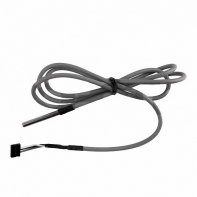 Temperature Sensor TPS-10 - fgospostavki.ru - Норильск