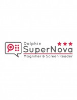 Программа экранного доступа SuperNova Magnifier & Screen Reader - fgospostavki.ru - Норильск