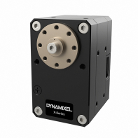 Интеллектуальный робототехнический привод DYNAMIXEL XM430-W350-R - fgospostavki.ru - Норильск