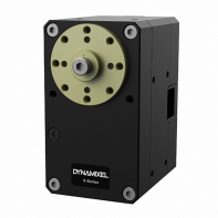 Интеллектуальный робототехнический привод DYNAMIXEL XM540-W150-T - fgospostavki.ru - Норильск