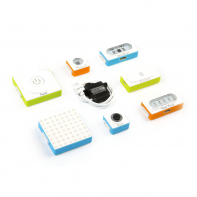 Электронный конструктор NEURON Inventor Kit - fgospostavki.ru - Норильск