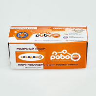 Ресурсный набор "Энерджитрек мини" - fgospostavki.ru - Норильск