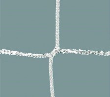 Сетка заградительная (нить 3,0 мм) (40х40 мм) - fgospostavki.ru - Норильск