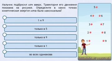 Интерактивные курсы. Физика 10 класс. Расширенный. - fgospostavki.ru - Норильск