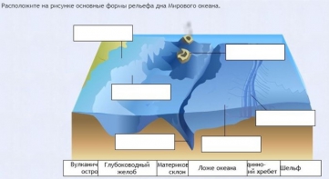 Интерактивные курсы. География 7 класс . Базовый. - fgospostavki.ru - Норильск