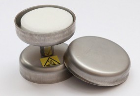 Подставка для сухого горючего - fgospostavki.ru - Норильск