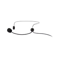 Микрофон iLapel для передатчика Inspiro - fgospostavki.ru - Норильск
