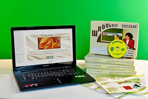 Коллекция натурально-интерактивная "Шелк" - fgospostavki.ru - Норильск