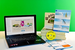 Коллекция натурально-интерактивная "Лен" - fgospostavki.ru - Норильск