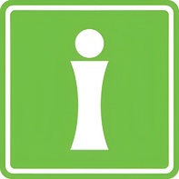 Тактильный знак (информация) 150х150 - fgospostavki.ru - Норильск