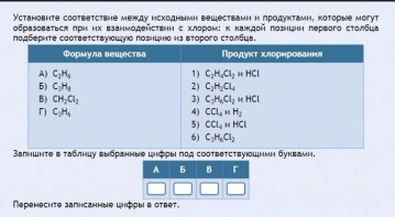 Интерактивные курсы. Химия 11 класс. Базовый. - fgospostavki.ru - Норильск
