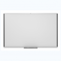 Интерактивная доска SMART SBM787V с пассивным лотком (Notebook 22) - fgospostavki.ru - Норильск