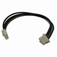 Комплект кабелей Robot Cable-3P 140mm 10pcs - fgospostavki.ru - Норильск