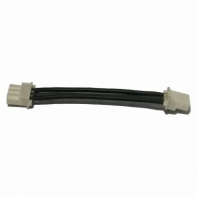 Комплект кабелей Robot Cable-3P 60mm 10pcs - fgospostavki.ru - Норильск