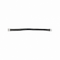 Комплект кабелей Robot Cable-3P-XL 160mm 5pcs - fgospostavki.ru - Норильск