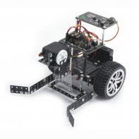 Конструктор Robo kit 4 - fgospostavki.ru - Норильск