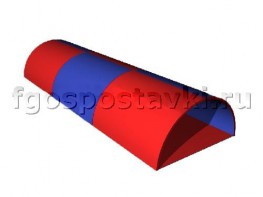 Лаз - fgospostavki.ru - Норильск