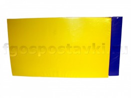 Мат настенный - fgospostavki.ru - Норильск