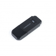 Модуль для беспроводного управления и программирования Bluetooth Dongle - fgospostavki.ru - Норильск