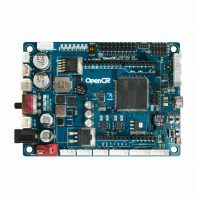 Модуль управления OpenCR1.0 - fgospostavki.ru - Норильск