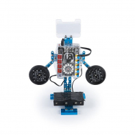 Набор расширений Perception gizmos add-on pack for mBot & mBot Ranger - fgospostavki.ru - Норильск