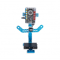 Набор расширений Variety gizmos add-on pack for mBot & mBot Ranger - fgospostavki.ru - Норильск