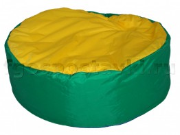 Мат круглый "Островок" с гранулами - fgospostavki.ru - Норильск