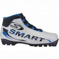 Ботинки Smart 357/2 - fgospostavki.ru - Норильск