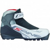Ботинки X-Rider 454/2 - fgospostavki.ru - Норильск
